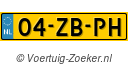 04-ZB-PH