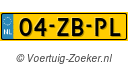 04ZBPL