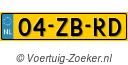 04ZBRD
