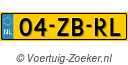 04ZBRL