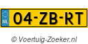 04ZBRT