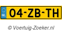 04ZBTH