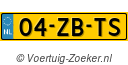 04ZBTS