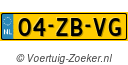 04ZBVG