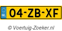 04ZBXF