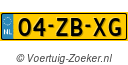 04ZBXG