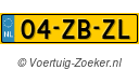 04ZBZL