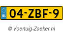 04ZBF9