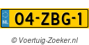 04ZBG1