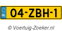 04ZBH1