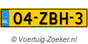 04ZBH3