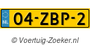 04ZBP2