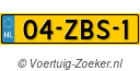 04ZBS1