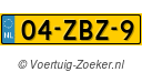 04ZBZ9