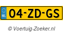 04ZDGS