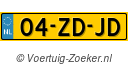 04ZDJD