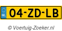 04ZDLB