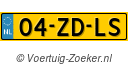 04ZDLS