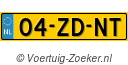 04ZDNT