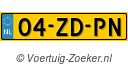 04ZDPN