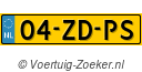 04ZDPS
