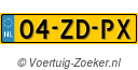 04ZDPX