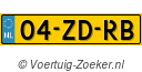 04ZDRB