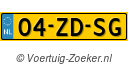 04ZDSG