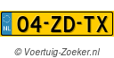 04ZDTX