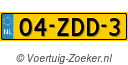 04ZDD3