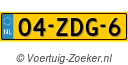 04ZDG6