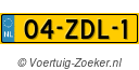 04ZDL1