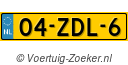 04ZDL6