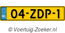 04ZDP1