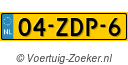 04ZDP6