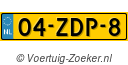 04ZDP8
