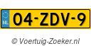 04ZDV9