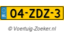 04ZDZ3