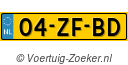 04ZFBD