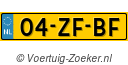 04ZFBF
