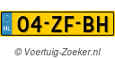 04ZFBH