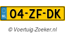 04ZFDK
