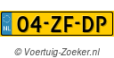 04ZFDP