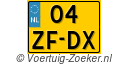 04ZFDX