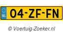 04ZFFN