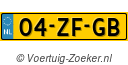 04ZFGB