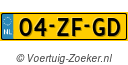 04ZFGD