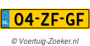 04ZFGF