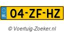 04ZFHZ