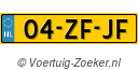 04ZFJF